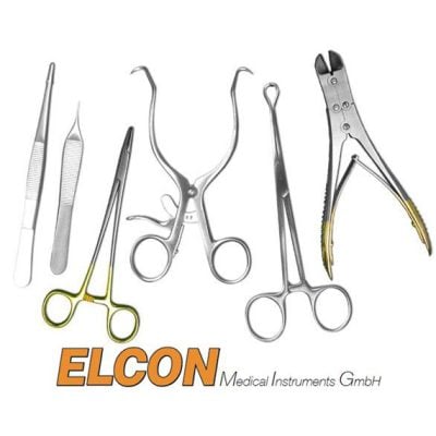 elcon-1